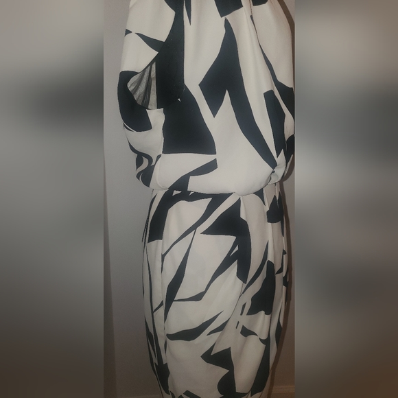 Small Dress - Picture 4 of 7